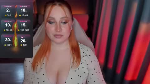 Snapshot of flower_camellia chatting on March 2025 10:53:01 PM Camelia online show from March 2025 10:53:01 PM