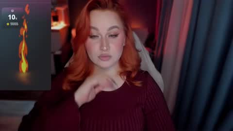 Snapshot of flower_camellia chatting on March 2025 09:43:02 PM Camelia online show from March 2025 09:43:02 PM