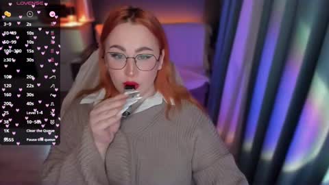 Snapshot of flower_camellia chatting on March 2025 10:21:02 PM Camelia online show from March 2025 10:21:02 PM