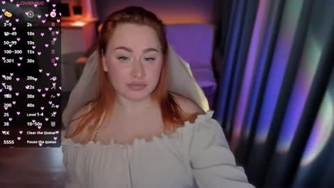 Snapshot of flower_camellia chatting on March 2025 08:22:01 PM Camelia online show from March 2025 08:22:01 PM