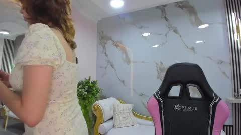 Dulce online show from September 2025 10:48:02 AM