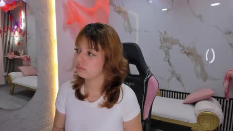 Dulce online show from October 2025 12:16:02 PM