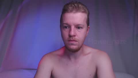 Alexander online show from December 2024 04:53:01 AM