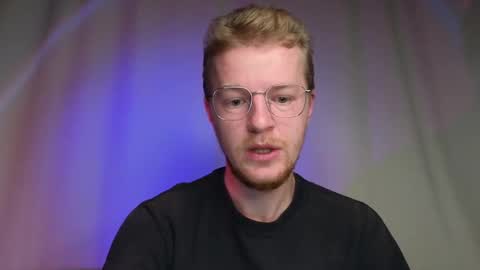 Alexander online show from December 2024 01:29:02 AM