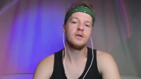 Alexander online show from December 2024 02:38:01 AM