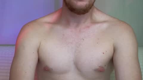 Alexander online show from December 2024 05:39:02 AM