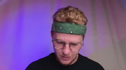 Alexander online show from December 2024 02:30:02 AM