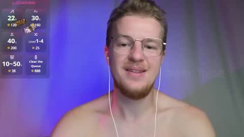 Alexander online show from December 2024 01:37:02 AM