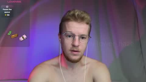 Alexander online show from December 2024 02:23:01 AM