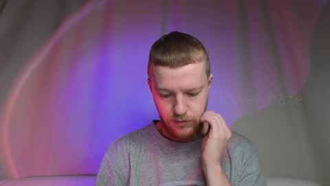 Alexander online show from January 2025 04:22:02 AM