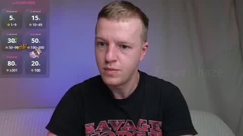 Alexander online show from January 2025 07:19:02 AM