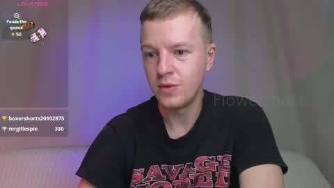 Alexander online show from January 2025 06:28:01 AM