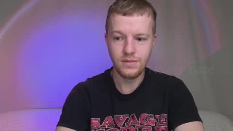 Alexander online show from February 2025 05:20:01 AM