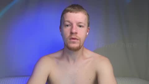 Alexander online show from February 2025 03:26:01 AM