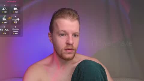 Alexander online show from February 2025 04:14:02 AM