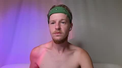 Alexander online show from September 2025 03:17:02 AM