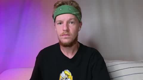 Alexander online show from September 2025 02:11:02 AM