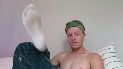 Alexander online show from September 2025 06:37:01 AM