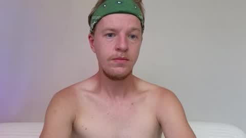 Alexander online show from September 2025 08:15:02 AM