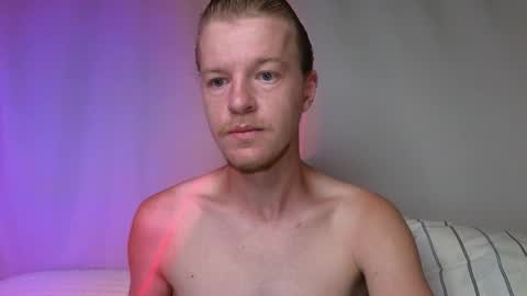 Alexander online show from September 2025 02:02:02 AM