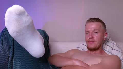 Alexander online show from October 2025 03:31:02 PM