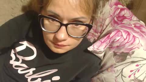 say meow and send tip  online show from September 2025 10:22:01 PM