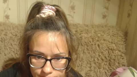 say meow and send tip  online show from September 2025 05:25:01 PM