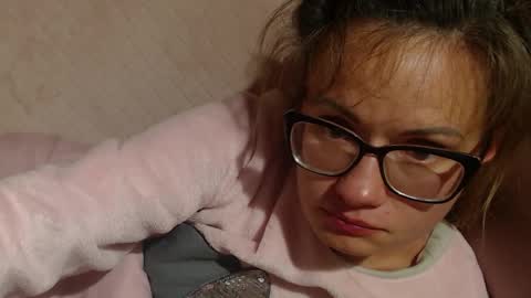 Snapshot of flowercandydoll13 chatting on October 2025 08:50:02 PM say meow and send tip online show from October 2025 08:50:02 PM