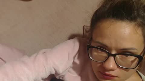 Snapshot of flowercandydoll13 chatting on October 2025 01:25:02 PM say meow and send tip online show from October 2025 01:25:02 PM