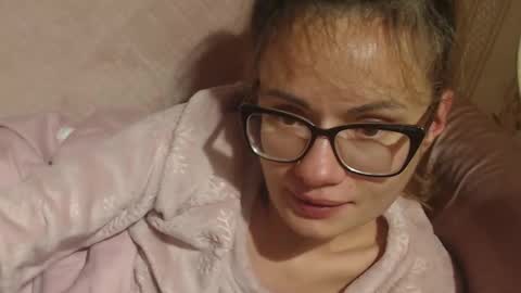 Snapshot of flowercandydoll13 chatting on October 2025 06:29:02 PM say meow and send tip online show from October 2025 06:29:02 PM