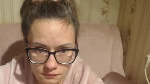 Snapshot of flowercandydoll13 chatting on October 2025 08:37:02 PM say meow and send tip online show from October 2025 08:37:02 PM