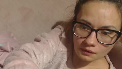 Snapshot of flowercandydoll13 chatting on October 2025 07:26:02 PM say meow and send tip online show from October 2025 07:26:02 PM