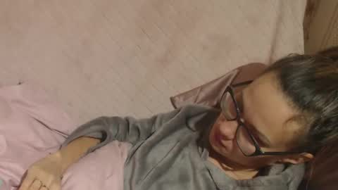 Snapshot of flowercandydoll13 chatting on November 2025 03:12:01 PM say meow and send tip online show from November 2025 03:12:01 PM