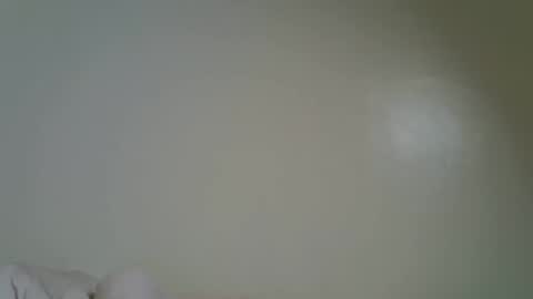 Snapshot of flowerdiva002 chatting on October 2025 01:36:03 PM flowerdiva002 online show from October 2025 01:36:03 PM