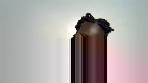 Snapshot of flowerdiva002 chatting on November 2025 06:52:02 PM flowerdiva002 online show from November 2025 06:52:02 PM