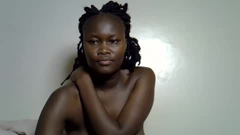 Snapshot of flowerdiva002 chatting on November 2025 10:18:02 PM flowerdiva002 online show from November 2025 10:18:02 PM