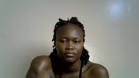 Snapshot of flowerdiva002 chatting on November 2025 07:08:01 AM flowerdiva002 online show from November 2025 07:08:01 AM