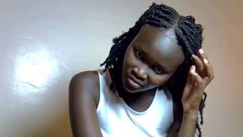 Snapshot of flowerdiva002 chatting on November 2025 10:26:02 AM flowerdiva002 online show from November 2025 10:26:02 AM