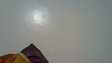 Snapshot of flowerdiva002 chatting on November 2025 08:44:01 PM flowerdiva002 online show from November 2025 08:44:01 PM