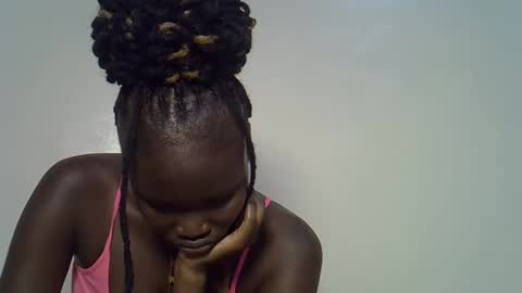 Snapshot of flowerdiva002 chatting on December 2025 08:17:01 PM flowerdiva002 online show from December 2025 08:17:01 PM