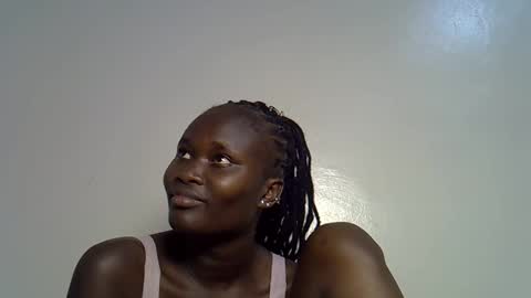 Snapshot of flowerdiva002 chatting on December 2025 06:04:01 PM flowerdiva002 online show from December 2025 06:04:01 PM