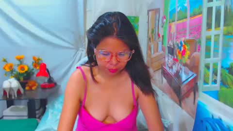 Lexii online show from January 2025 12:03:01 PM