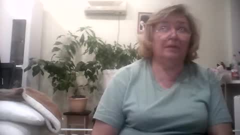 Flowerlower online show from January 2025 03:32:02 PM