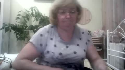 Flowerlower online show from January 2025 05:53:01 AM