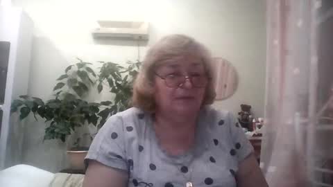 Flowerlower online show from January 2025 05:40:02 PM