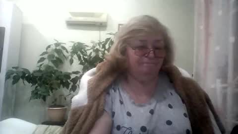 Flowerlower online show from January 2025 08:42:01 PM