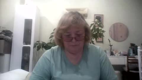Flowerlower online show from January 2025 05:56:01 AM