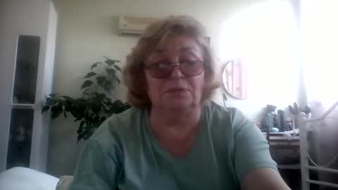 Flowerlower online show from January 2025 08:57:02 AM