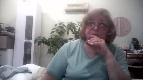 Flowerlower online show from January 2025 02:02:02 PM