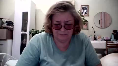 Flowerlower online show from January 2025 05:58:02 PM